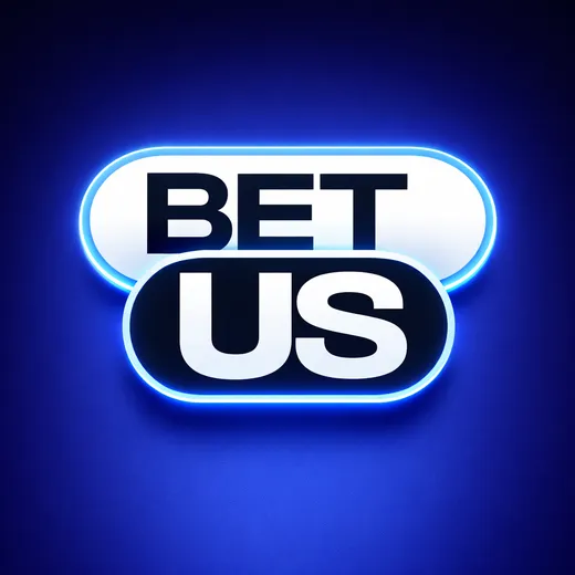 BetUS Casino
